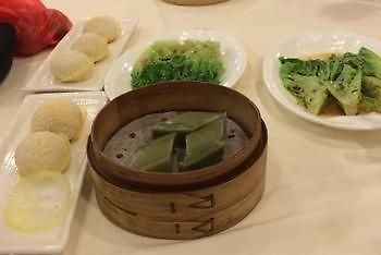 New Plum Garden Seasons Hotel - Shenzhen Zhucun  Екстериор снимка
